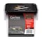 Fastenmaster FastenMaster Cortex No. 10 X 2-1/2 in. L Havana Gold Torx Ttap Button Head Hidden Deck Fastener 224 CTXCL-TX1LFTSHG - alternate 2